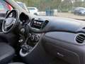 Hyundai i10 1.1 i-Catcher *NW. APK*ELEKTR. RAMEN*STUURBEKR.*5D Grau - thumbnail 10