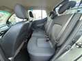 Hyundai i10 1.1 i-Catcher *NW. APK*ELEKTR. RAMEN*STUURBEKR.*5D Grau - thumbnail 15