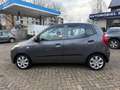 Hyundai i10 1.1 i-Catcher *NW. APK*ELEKTR. RAMEN*STUURBEKR.*5D Grau - thumbnail 8