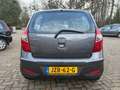 Hyundai i10 1.1 i-Catcher *NW. APK*ELEKTR. RAMEN*STUURBEKR.*5D Grau - thumbnail 6