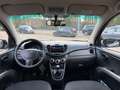 Hyundai i10 1.1 i-Catcher *NW. APK*ELEKTR. RAMEN*STUURBEKR.*5D Grau - thumbnail 14