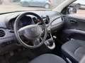 Hyundai i10 1.1 i-Catcher *NW. APK*ELEKTR. RAMEN*STUURBEKR.*5D Grau - thumbnail 9