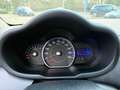 Hyundai i10 1.1 i-Catcher *NW. APK*ELEKTR. RAMEN*STUURBEKR.*5D Grau - thumbnail 18