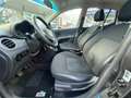 Hyundai i10 1.1 i-Catcher *NW. APK*ELEKTR. RAMEN*STUURBEKR.*5D Grau - thumbnail 16