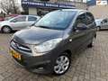 Hyundai i10 1.1 i-Catcher *NW. APK*ELEKTR. RAMEN*STUURBEKR.*5D Grau - thumbnail 1