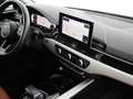 Audi A4 Avant 30 TDI advanced Aut LED SKY NAV SITZHZG Schwarz - thumbnail 11
