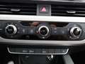 Audi A4 Avant 30 TDI advanced Aut LED SKY NAV SITZHZG Schwarz - thumbnail 14