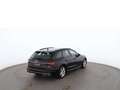 Audi A4 Avant 30 TDI advanced Aut LED SKY NAV SITZHZG Schwarz - thumbnail 3