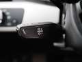 Audi A4 Avant 30 TDI advanced Aut LED SKY NAV SITZHZG Schwarz - thumbnail 19