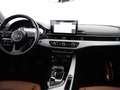 Audi A4 Avant 30 TDI advanced Aut LED SKY NAV SITZHZG Schwarz - thumbnail 10