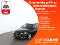 Audi A4 Avant 30 TDI advanced Aut LED SKY NAV SITZHZG Schwarz - thumbnail 1