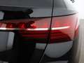 Audi A4 Avant 30 TDI advanced Aut LED SKY NAV SITZHZG Schwarz - thumbnail 8