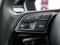 Audi A4 Avant 30 TDI advanced Aut LED SKY NAV SITZHZG Schwarz - thumbnail 18
