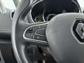 Renault Grand Scenic 1.3 TCe Intens 7p. 140PK | Navigatie | Achteruitri Grijs - thumbnail 11