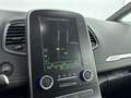 Renault Grand Scenic 1.3 TCe Intens 7p. 140PK | Navigatie | Achteruitri Grijs - thumbnail 15