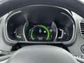 Renault Grand Scenic 1.3 TCe Intens 7p. 140PK | Navigatie | Achteruitri Grijs - thumbnail 6