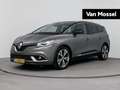 Renault Grand Scenic 1.3 TCe Intens 7p. 140PK | Navigatie | Achteruitri Grijs - thumbnail 1