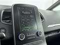 Renault Grand Scenic 1.3 TCe Intens 7p. 140PK | Navigatie | Achteruitri Grijs - thumbnail 14