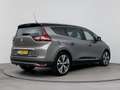 Renault Grand Scenic 1.3 TCe Intens 7p. 140PK | Navigatie | Achteruitri Grijs - thumbnail 4