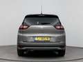 Renault Grand Scenic 1.3 TCe Intens 7p. 140PK | Navigatie | Achteruitri Grijs - thumbnail 3