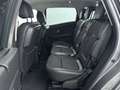 Renault Grand Scenic 1.3 TCe Intens 7p. 140PK | Navigatie | Achteruitri Grijs - thumbnail 9