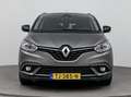 Renault Grand Scenic 1.3 TCe Intens 7p. 140PK | Navigatie | Achteruitri Grijs - thumbnail 5