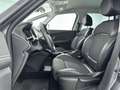 Renault Grand Scenic 1.3 TCe Intens 7p. 140PK | Navigatie | Achteruitri Grijs - thumbnail 8