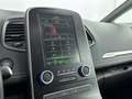 Renault Grand Scenic 1.3 TCe Intens 7p. 140PK | Navigatie | Achteruitri Grijs - thumbnail 13