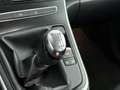Renault Grand Scenic 1.3 TCe Intens 7p. 140PK | Navigatie | Achteruitri Grijs - thumbnail 7