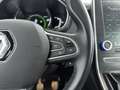 Renault Grand Scenic 1.3 TCe Intens 7p. 140PK | Navigatie | Achteruitri Grijs - thumbnail 12