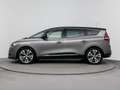 Renault Grand Scenic 1.3 TCe Intens 7p. 140PK | Navigatie | Achteruitri Grijs - thumbnail 2