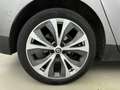 Renault Grand Scenic 1.3 TCe Intens 7p. 140PK | Navigatie | Achteruitri Grijs - thumbnail 10