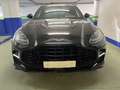 Aston Martin DBX Todoterreno Automático de 5 Puertas Negro - thumbnail 20