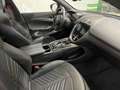 Aston Martin DBX Todoterreno Automático de 5 Puertas Negro - thumbnail 16