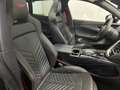 Aston Martin DBX Todoterreno Automático de 5 Puertas Negro - thumbnail 17