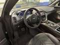 Aston Martin DBX Todoterreno Automático de 5 Puertas Negro - thumbnail 9