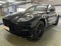 Aston Martin DBX Todoterreno Automático de 5 Puertas Negro - thumbnail 19