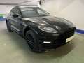 Aston Martin DBX Todoterreno Automático de 5 Puertas Negro - thumbnail 1