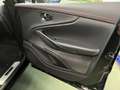Aston Martin DBX Todoterreno Automático de 5 Puertas Negro - thumbnail 14