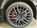 Aston Martin DBX Todoterreno Automático de 5 Puertas Negro - thumbnail 5