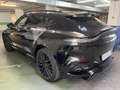 Aston Martin DBX Todoterreno Automático de 5 Puertas Noir - thumbnail 11