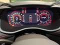 Aston Martin DBX Todoterreno Automático de 5 Puertas Negro - thumbnail 6