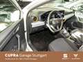 SEAT Ibiza 1.0 TSI *KLIMA* *SHZ* *EPH* Weiß - thumbnail 4
