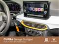 SEAT Ibiza 1.0 TSI *KLIMA* *SHZ* *EPH* Weiß - thumbnail 7
