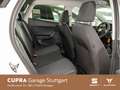 SEAT Ibiza 1.0 TSI *KLIMA* *SHZ* *EPH* Weiß - thumbnail 12
