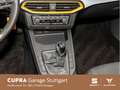 SEAT Ibiza 1.0 TSI *KLIMA* *SHZ* *EPH* Weiß - thumbnail 9