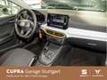 SEAT Ibiza 1.0 TSI *KLIMA* *SHZ* *EPH* Weiß - thumbnail 6