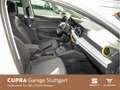 SEAT Ibiza 1.0 TSI *KLIMA* *SHZ* *EPH* Weiß - thumbnail 5