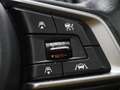 Subaru XV 2.0i Premium AWD | 156 PK | Leder | Camera | Trekh Blanc - thumbnail 26