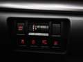 Subaru XV 2.0i Premium AWD | 156 PK | Leder | Camera | Trekh Blanc - thumbnail 28